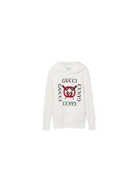  GUCCI KIDS | 771624-XJGZD9214